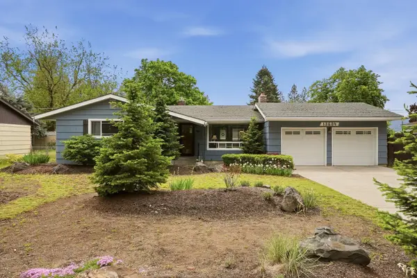 13604 E 24th Ave, Spokane Valley, WA 99216