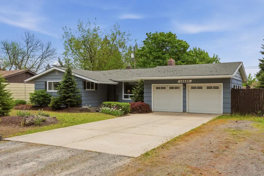 13604 E 24th Ave, Spokane Valley, WA 99216 - #2