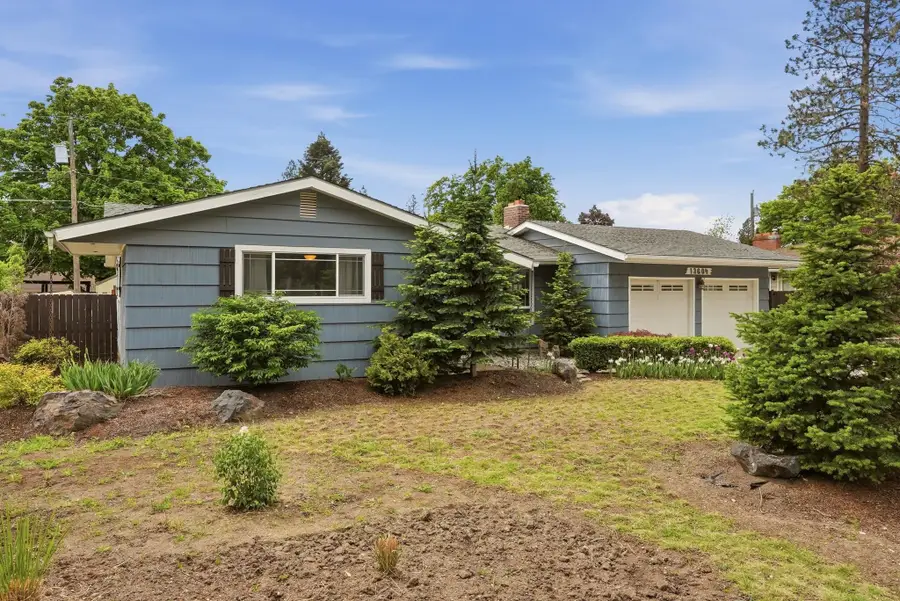 13604 E 24th Ave, Spokane Valley, WA 99216 - #3