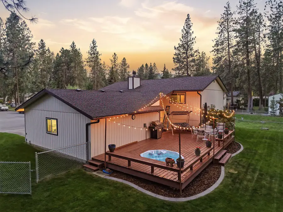 9719 E Crossbow Ct, Spokane, WA 99206 - #3