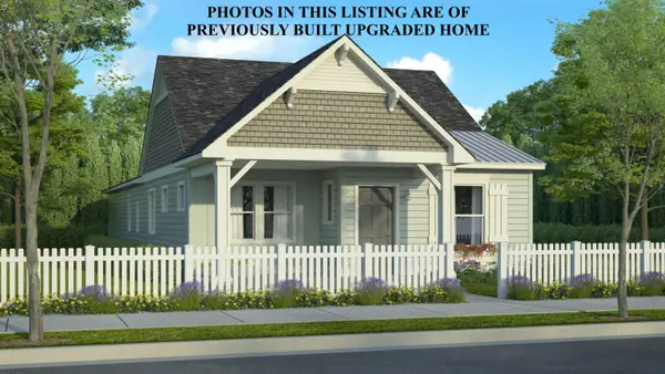 1789 N Kramer Pkwy, Liberty Lake, WA 99019