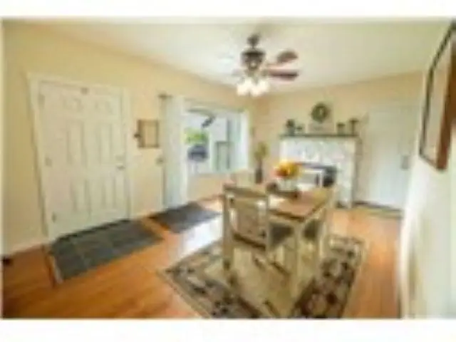 608 W Hanson Ave, Brewster, WA 98812 - #2