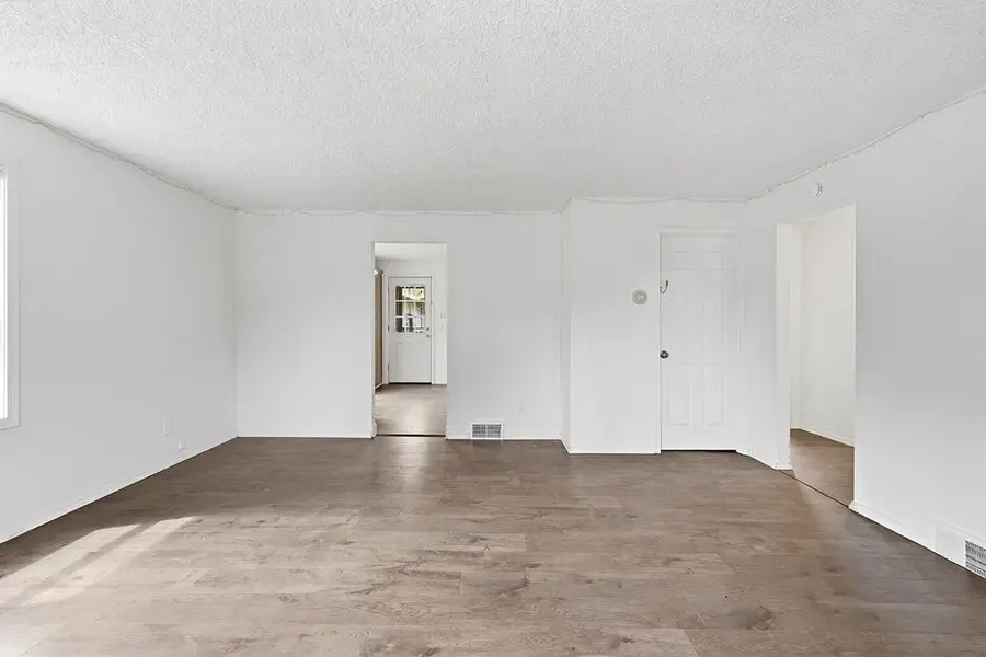4316 N Evergreen Rd, Spokane, WA 99216 - #3