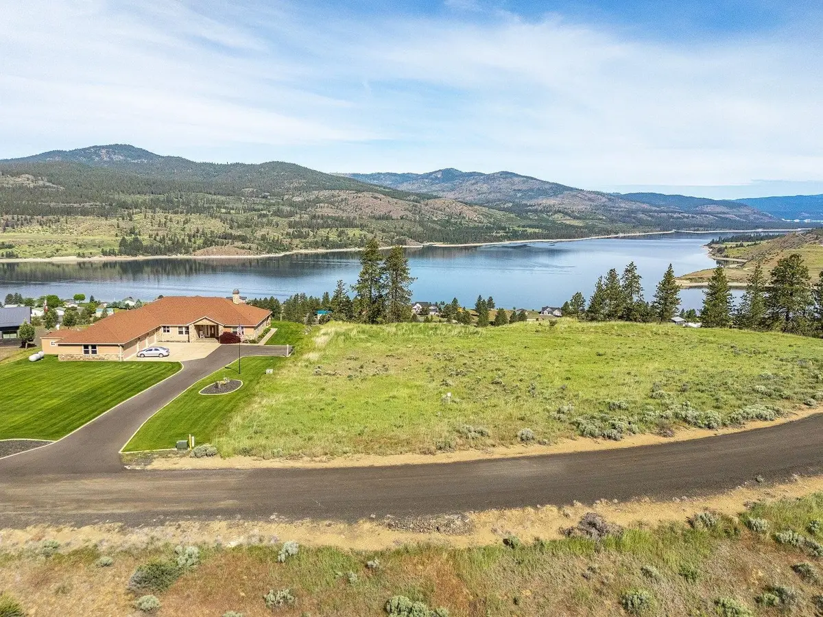 42605 Sunburst Ln, Deer Meadows, WA 99122 - #1