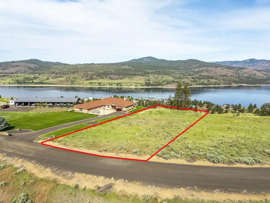 42605 Sunburst Ln, Deer Meadows, WA 99122 - #3