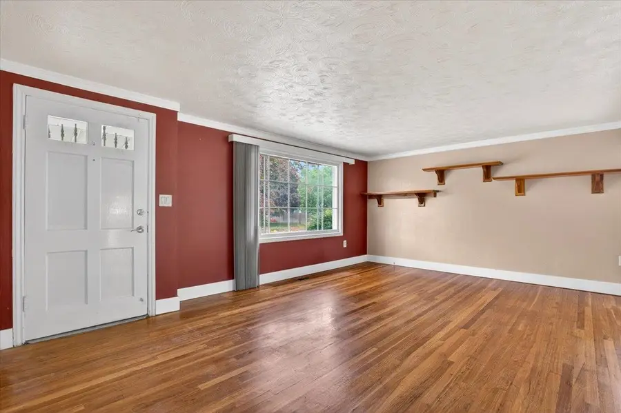2223 W Broad Ave, Spokane, WA 99205 - #3