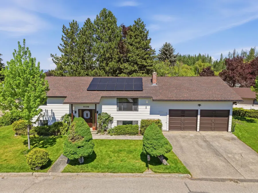1039 SE Olympic Way, Colville, WA 99114 - #2