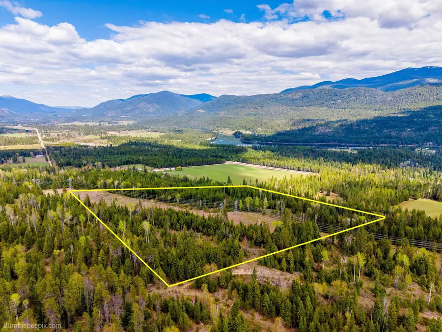 391254 20 Hwy, Cusick, WA 99119 - #3