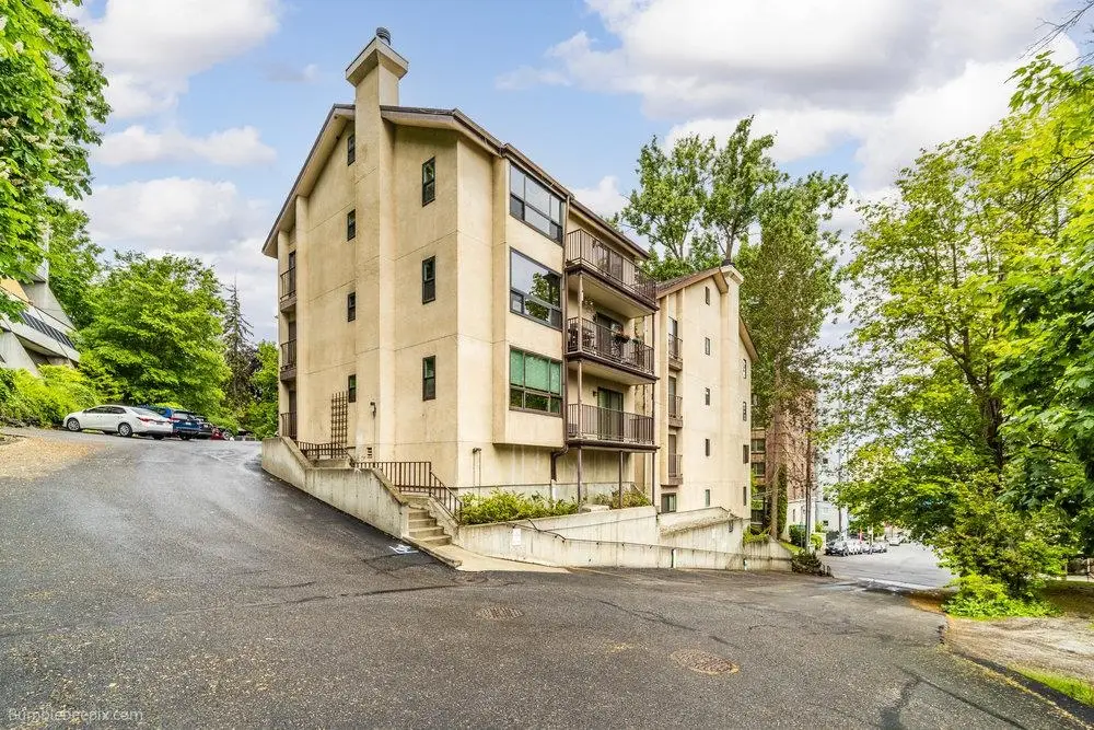 707 W 6th Ave #41, Spokane, WA 99204 - #1