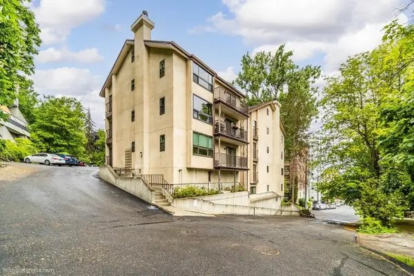 707 W 6th Ave #41, Spokane, WA 99204
