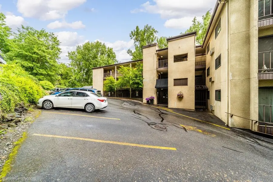 707 W 6th Ave #41, Spokane, WA 99204 - #2