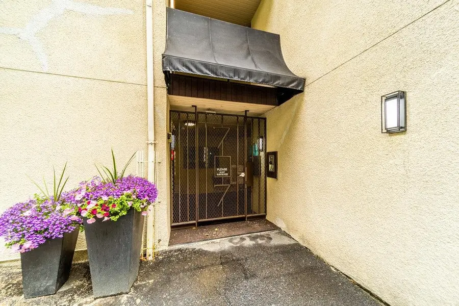 707 W 6th Ave #41, Spokane, WA 99204 - #3