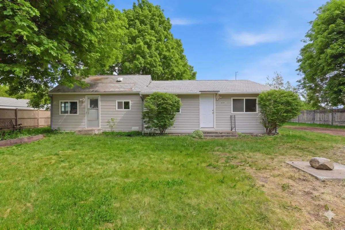 18305 Alki Ave, Spokane Valley, WA 99016 - #1