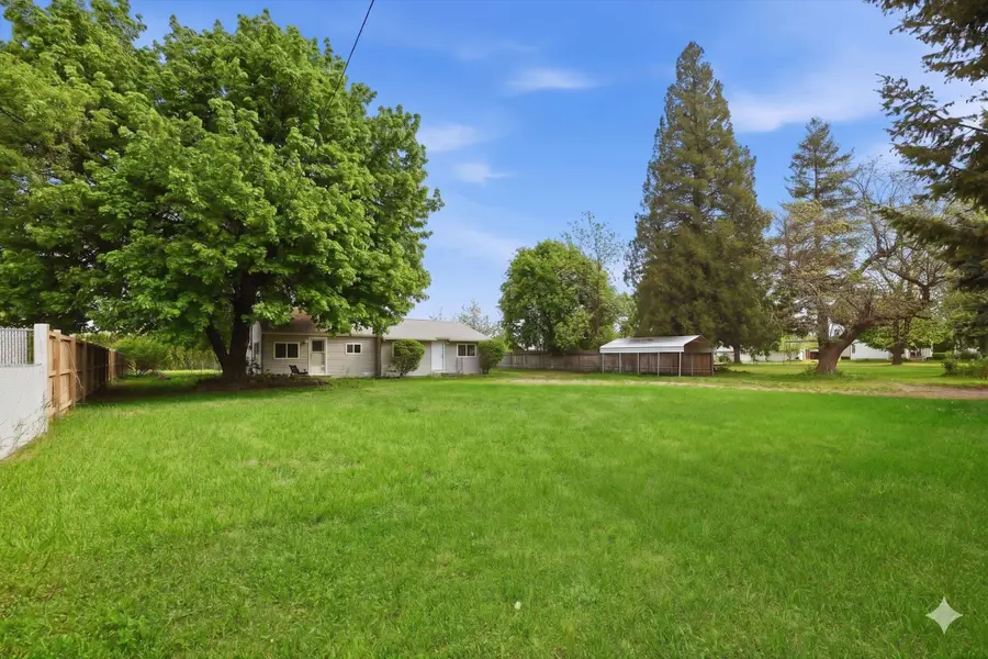 18305 Alki Ave, Spokane Valley, WA 99016 - #2