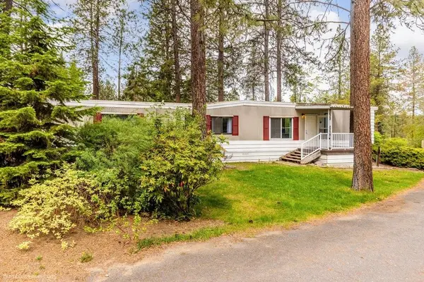 8900 S Mullen Hill Rd, Spokane, WA 99224