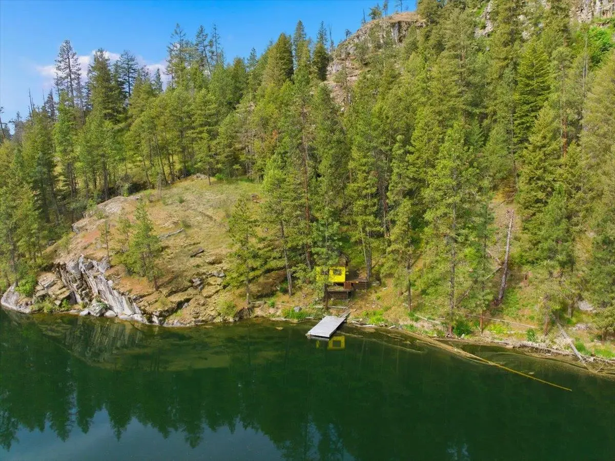 7049 Hwy 291 Hwy, Tumtum, WA 99034 - #1