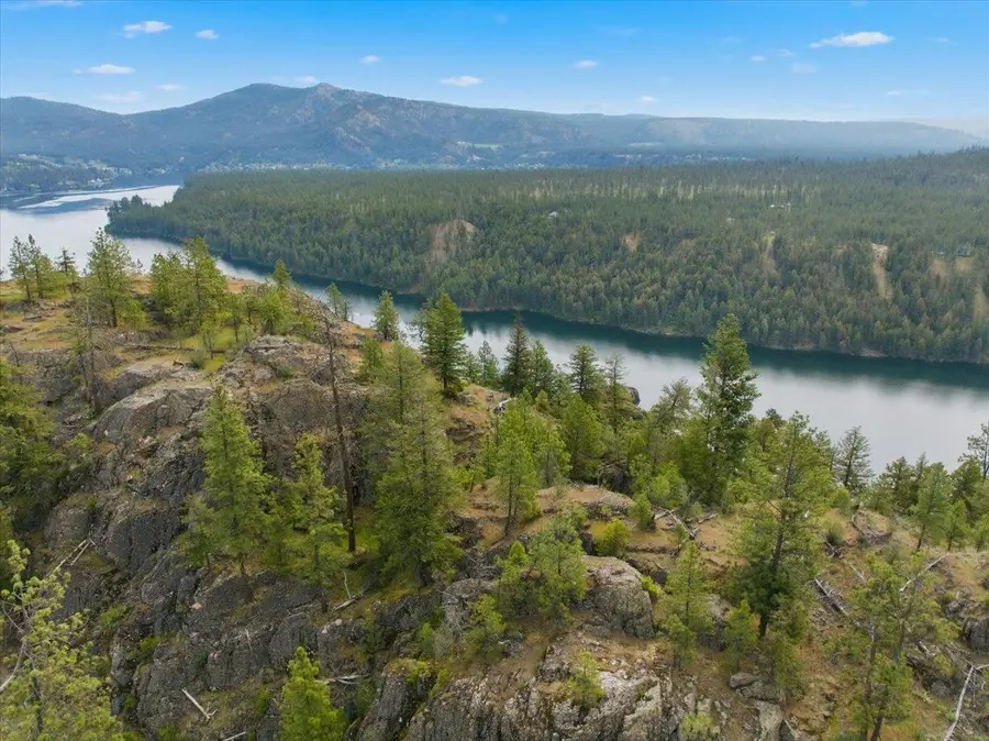 7049 Hwy 291 Hwy, Tumtum, WA 99034 - #2