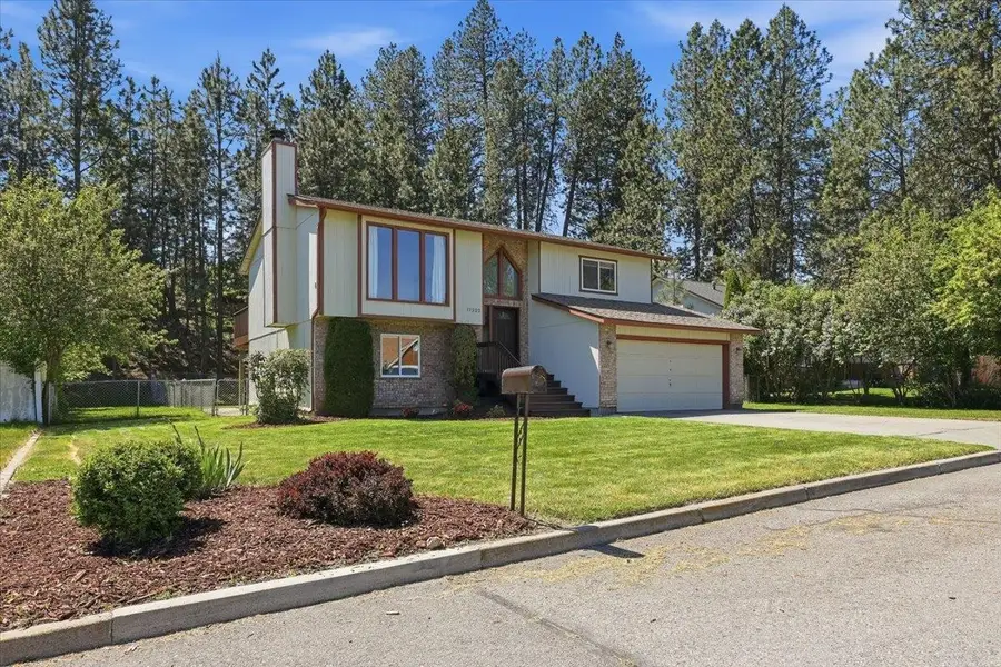 11222 E Sundown Dr, Spokane Valley, WA 99206 - #2