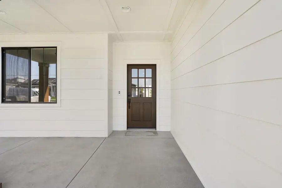 12237 N Valencia Ave, Spokane, WA 99218 - #2