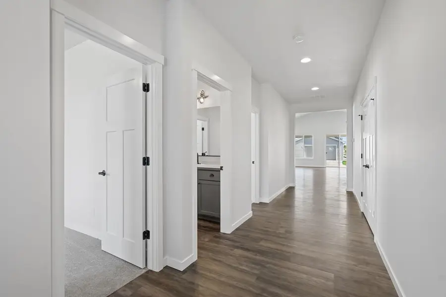 12237 N Valencia Ave, Spokane, WA 99218 - #3