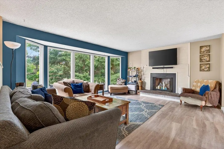 610 E Vicksburg Ave, Spokane, WA 99208 - #2