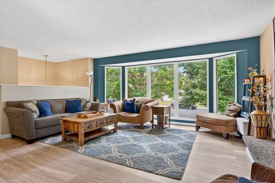 610 E Vicksburg Ave, Spokane, WA 99208 - #3
