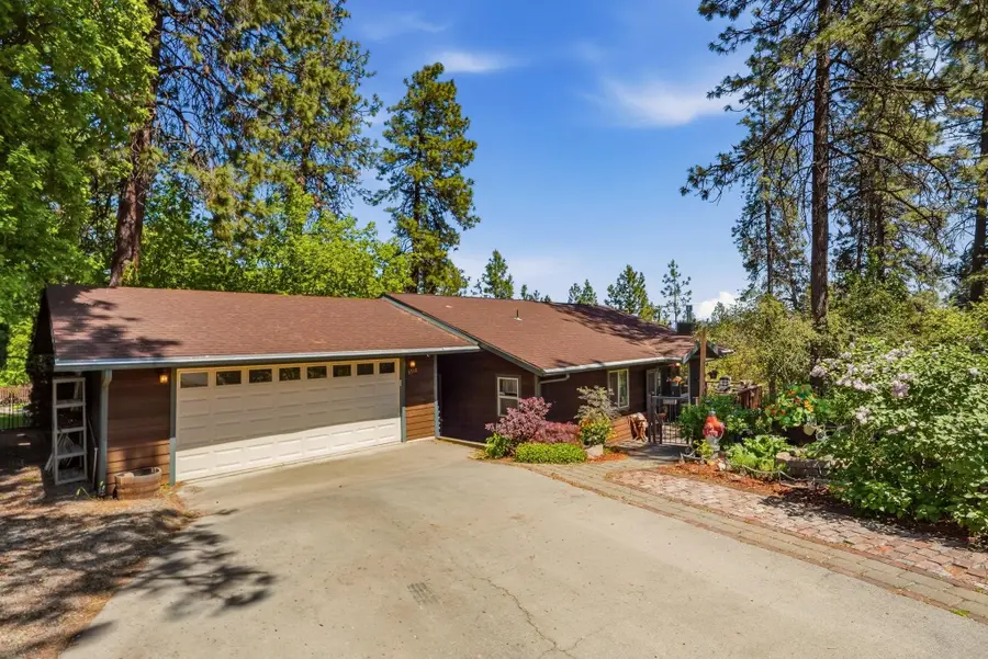 3310 W Hartson Ave, Spokane, WA 99224 - #2