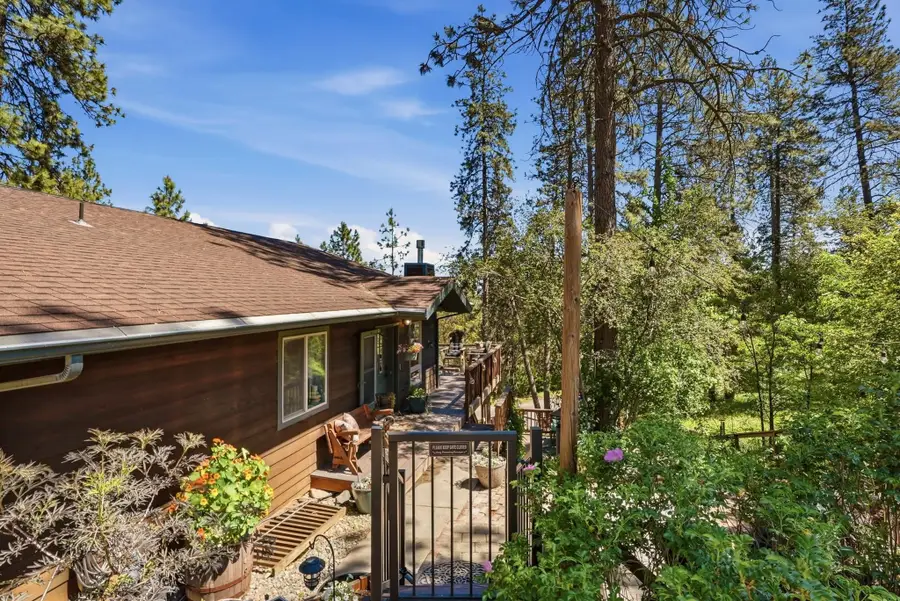 3310 W Hartson Ave, Spokane, WA 99224 - #3