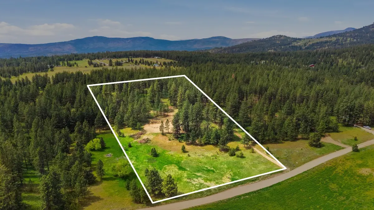 55XX Rocky Top Way, Deer Park, WA 99006 - #1