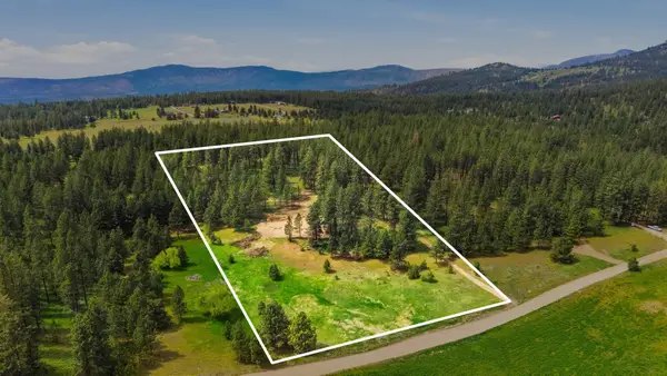 55XX Rocky Top Way, Deer Park, WA 99006