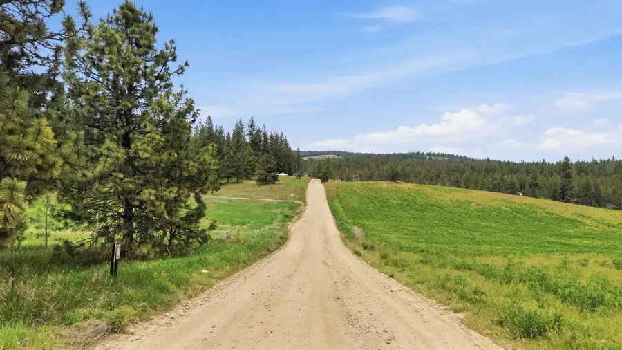 55XX Rocky Top Way, Deer Park, WA 99006 - #2