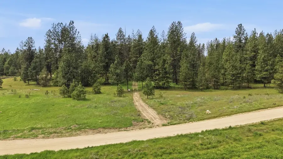 55XX Rocky Top Way, Deer Park, WA 99006 - #3