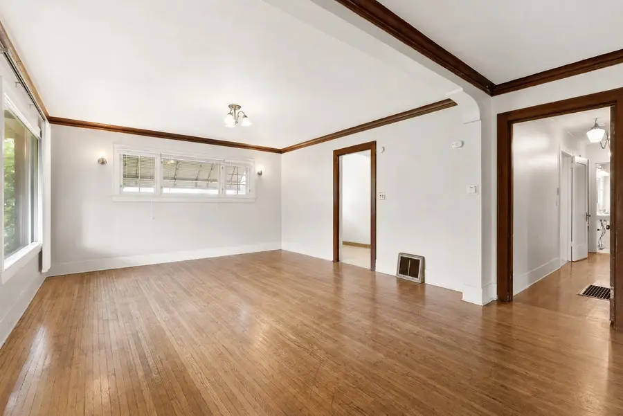 808 E Mission Ave, Spokane, WA 99202 - #3