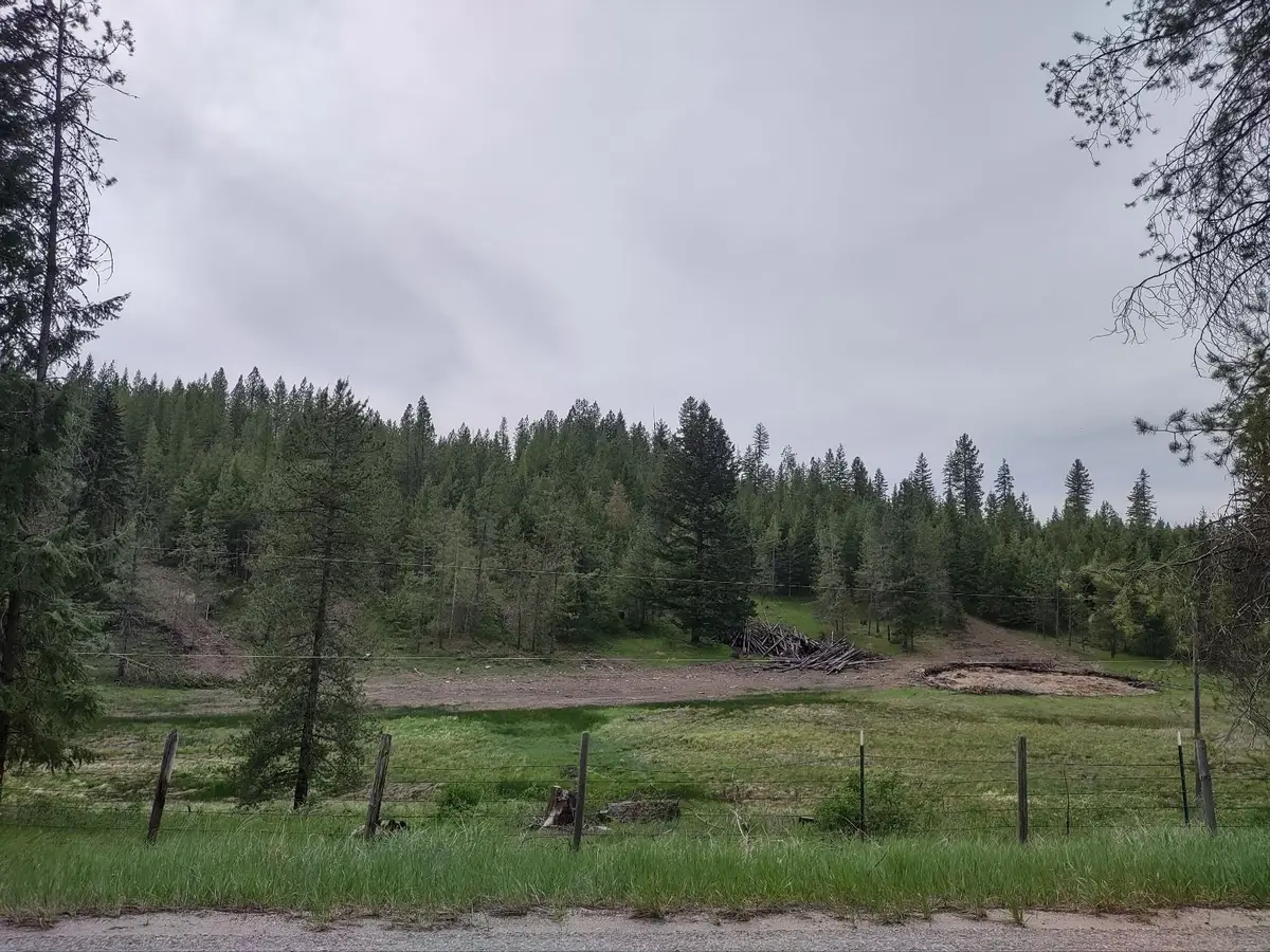 XX E Jump Off Rd, Valley, WA 99181 - #1