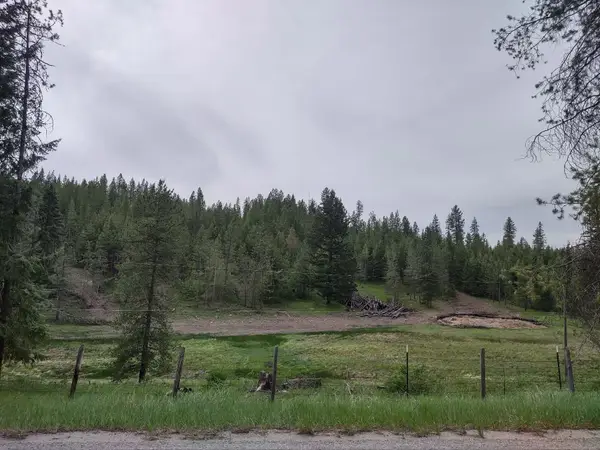 XX E Jump Off Rd, Valley, WA 99181