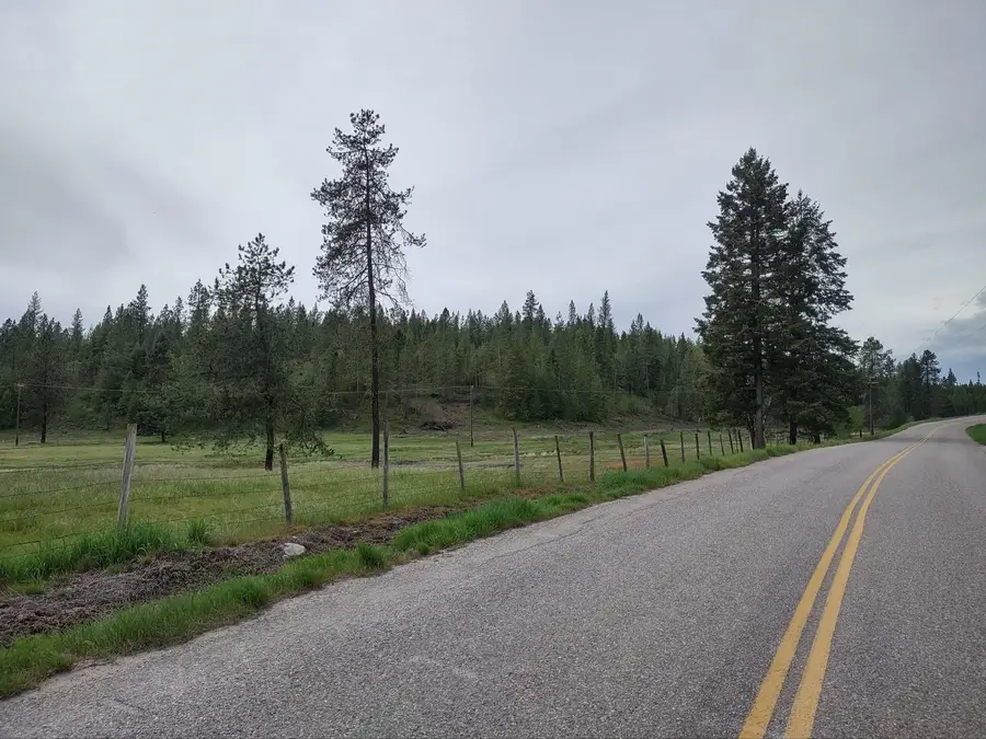 XX E Jump Off Rd, Valley, WA 99181 - #2