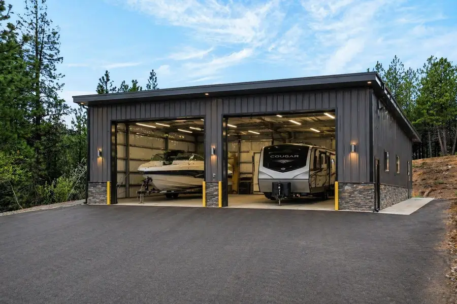 22829 E Red Feather Ln, Liberty Lake, WA 99019 - #3