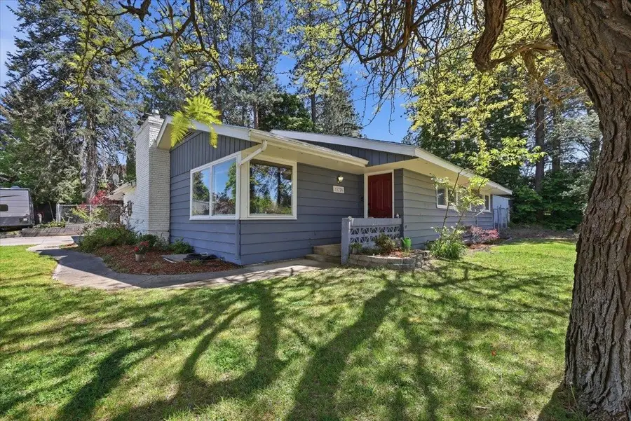 11720 E 18th Ave, Spokane Valley, WA 99206 - #2