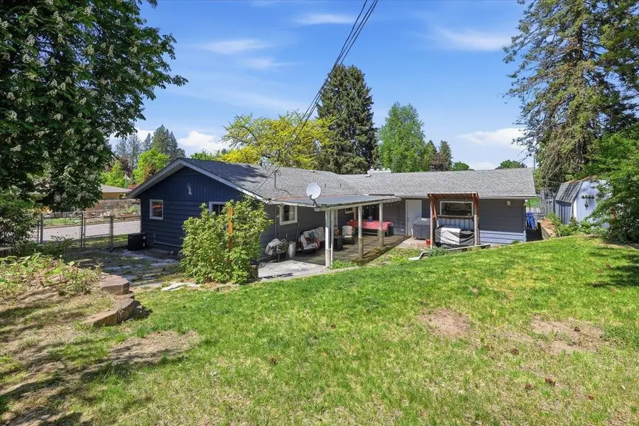 11720 E 18th Ave, Spokane Valley, WA 99206 - #3
