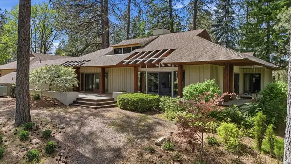 7809 S Ramona Rd, Spokane, WA 99224