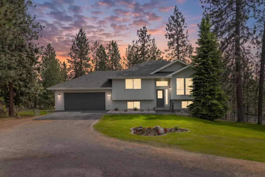 6060 N Sunview Way, Nine Mile Falls, WA 99026 - #2