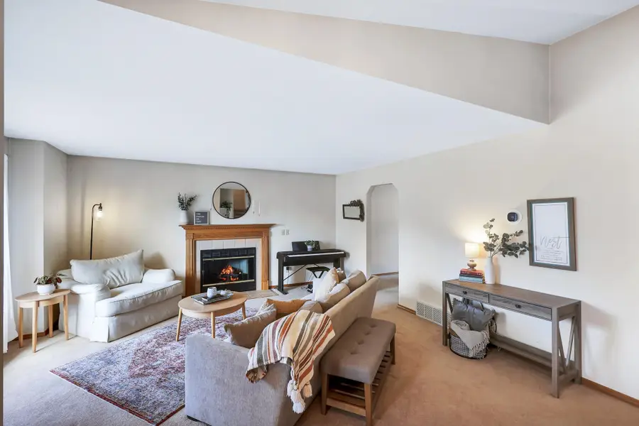 5115 E Lowe Rd, Mead, WA 99021 - #3