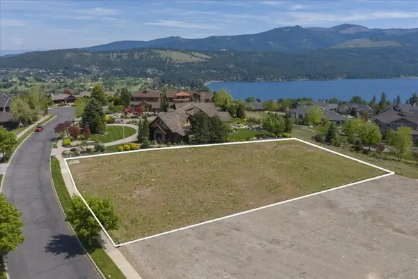 22150 E Bennett Ln, Liberty Lake, WA 99019