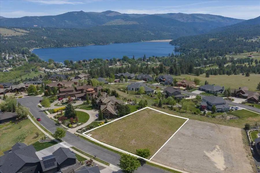 22150 E Bennett Ln, Liberty Lake, WA 99019 - #2