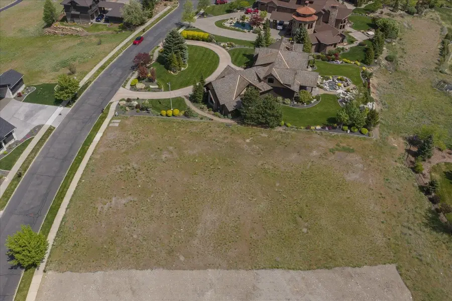 22150 E Bennett Ln, Liberty Lake, WA 99019 - #3
