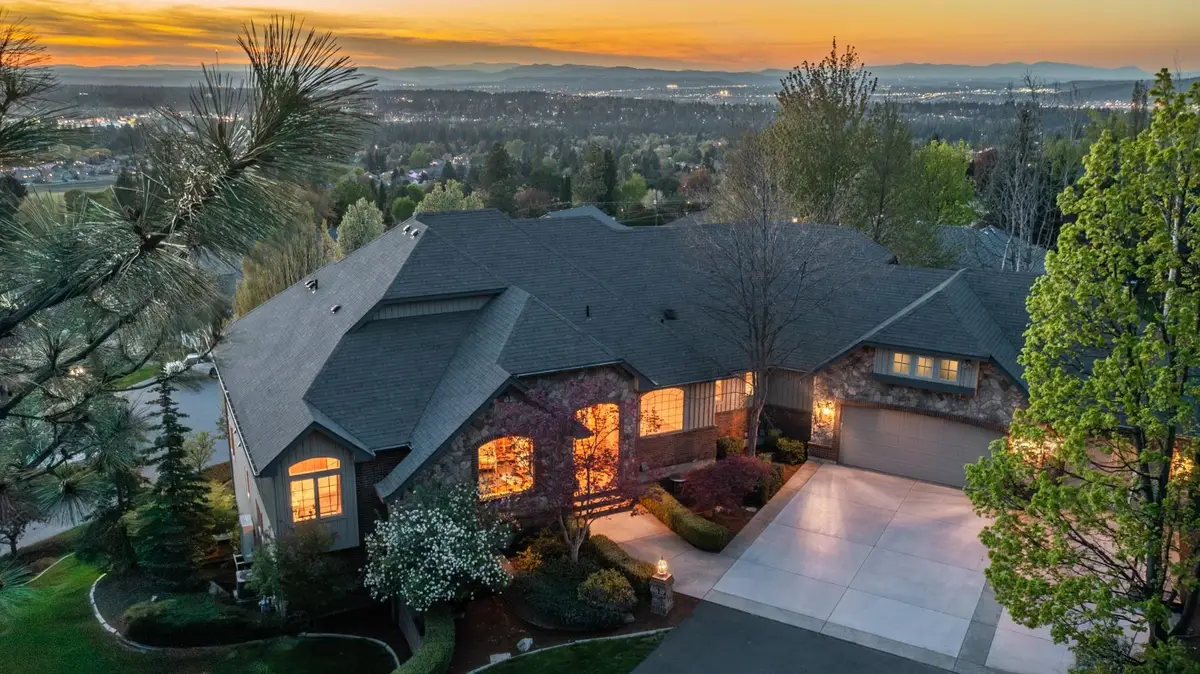 5721 S Glendora Dr, Spokane, WA 99223 - #1
