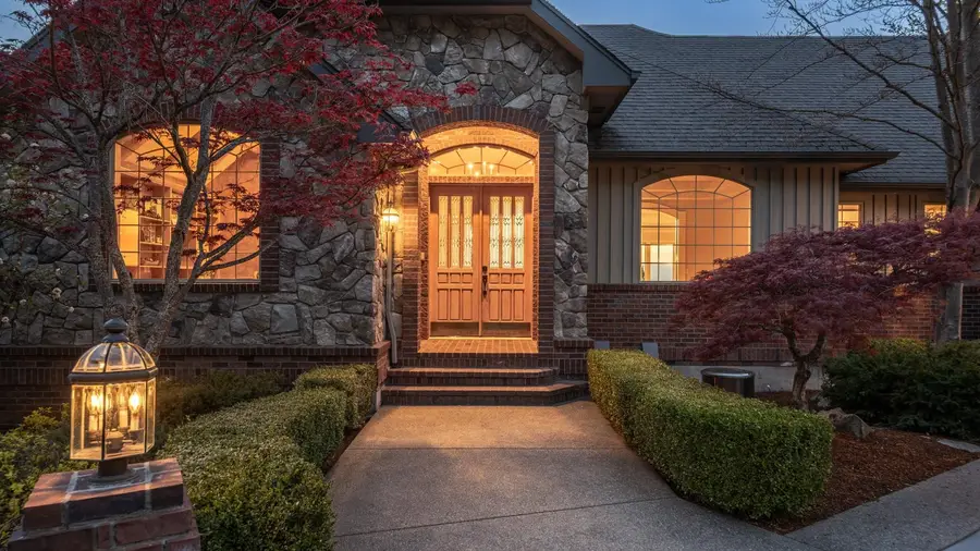 5721 S Glendora Dr, Spokane, WA 99223 - #3