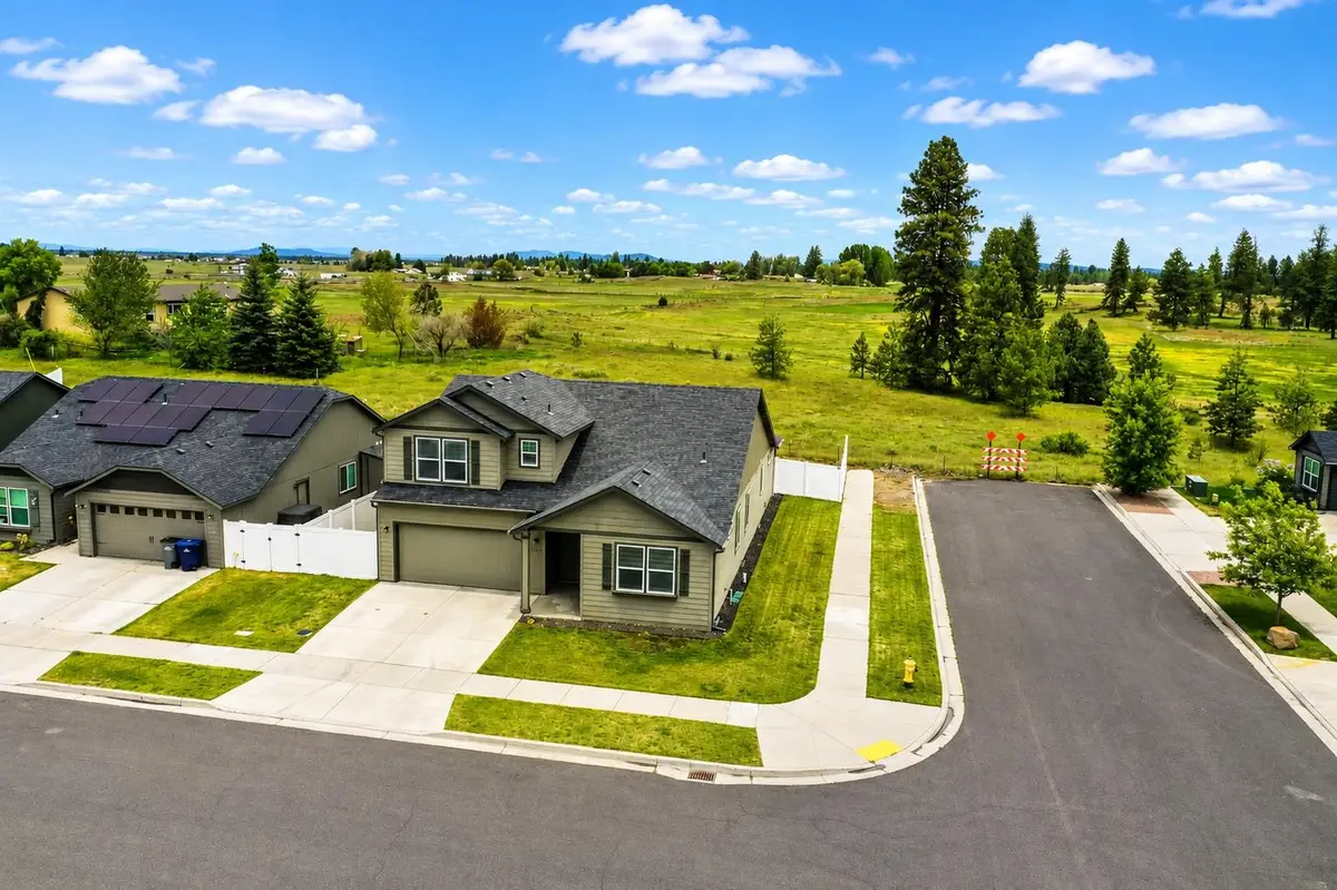 8802 W 8th Ave, Spokane, WA 99224 - #1