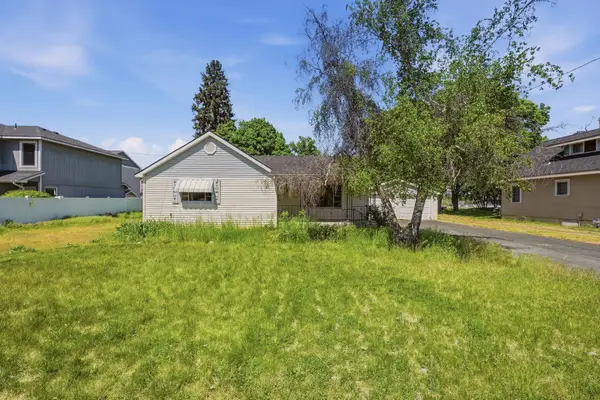 10121 E 4th Ave, Spokane Valley, WA 99206