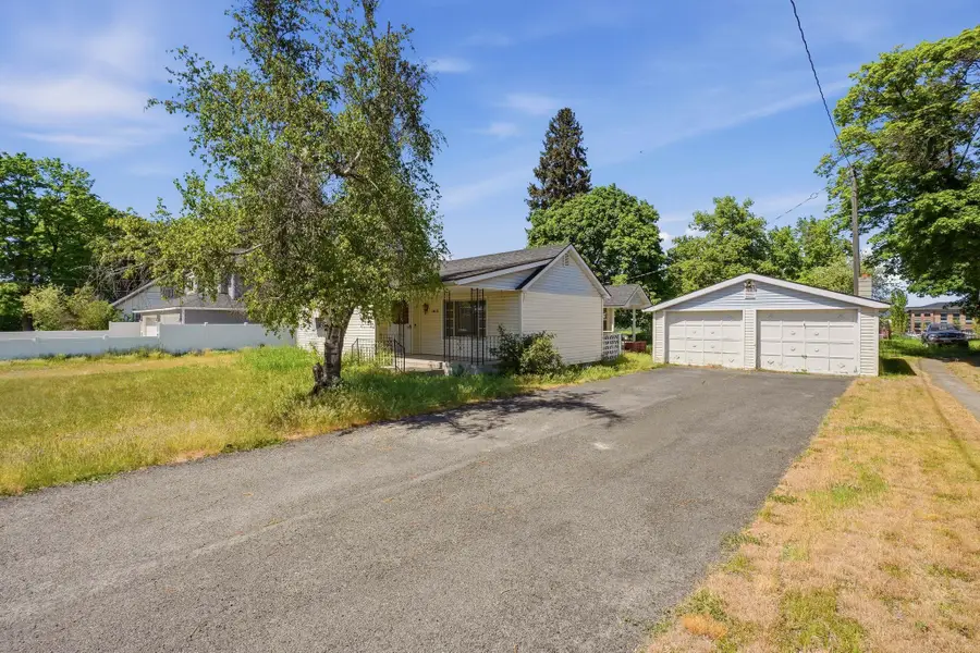 10121 E 4th Ave, Spokane Valley, WA 99206 - #2
